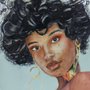 Photo of Drawn2Art - Pasadena