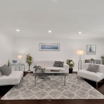 Contempo Realtors - Real Estate Agents Near Me - Burbank, California