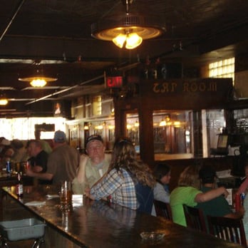 The Tap Room - Cocktail Bars Near Me - Ypsilanti, Michigan The Tap Room - Cocktail Bars Near Me - Ypsilanti, Michigan