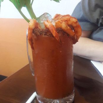 Las tapatias #2 - Micheladas Tapatias..... - Mexican Near Me - Waco, Texas