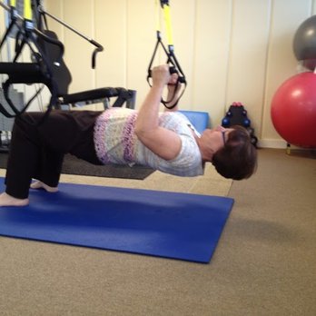 North End Physical Therapy - Physical Therapy Near Me - Tacoma, Washington North End Physical Therapy - Physical Therapy Near Me - Tacoma, Washington