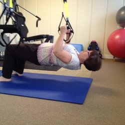 North End Physical Therapy