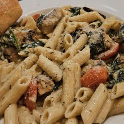 Gunpowder Lodge