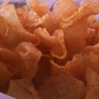 CR Surf & Turf - Fried chips - Seafood Near Me - Cedar Park, Texas CR Surf & Turf - Fried chips - Seafood Near Me - Cedar Park, Texas