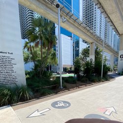 Tamiami Trail