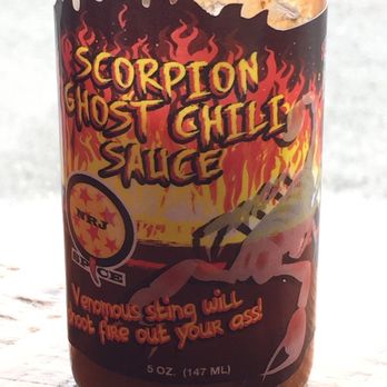 Social Burger - Hello hot sauce - this was so good - thank you for having a great hot sauce!!! - Burgers Near Me - Vienna, Virginia Social Burger - Hello hot sauce - this was so good - thank you for having a great hot sauce!!! - Burgers Near Me - Vienna, Virginia