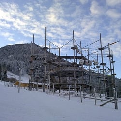 Brauneck