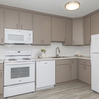 Maple Hill Apartments - Apartments Near Me - Horsham, Pennsylvania Maple Hill Apartments - Apartments Near Me - Horsham, Pennsylvania
