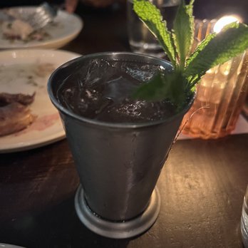 OvenBird - Tapas/Small Plates Near Me - Birmingham, Alabama OvenBird - Tapas/Small Plates Near Me - Birmingham, Alabama