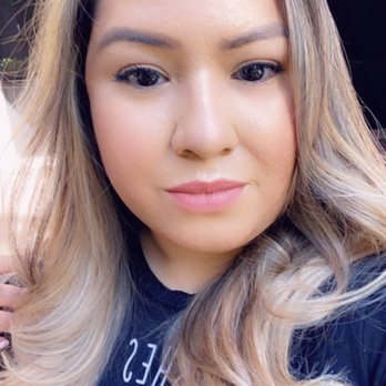 Salon Oaselle - Hair Stylists Near Me - Tarzana, California Salon Oaselle - Hair Stylists Near Me - Tarzana, California