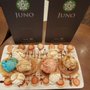 Photo of Juno Cafe