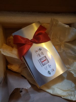 BMW OF BEL AIR - Updated February 2026 - 32 Photos & 30 Reviews - 716