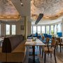Photo of Provi´s Restaurant