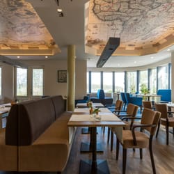 Provi´s Restaurant