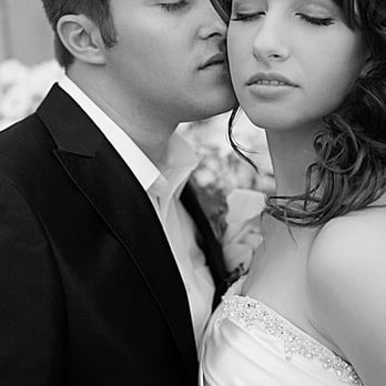 MC Studios Photography - Event Photography Near Me MC Studios Photography - Event Photography Near Me