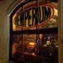 Photo of Hemperium