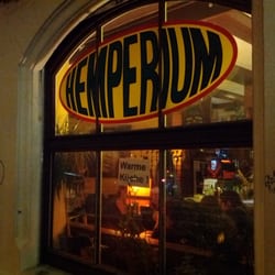 Hemperium