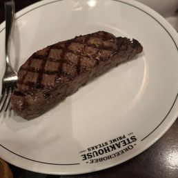 Sirloin