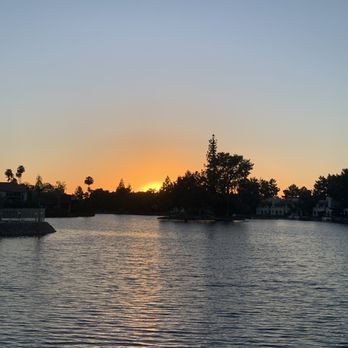 Pier 54 - New American Near Me - Tempe, Arizona Pier 54 - New American Near Me - Tempe, Arizona