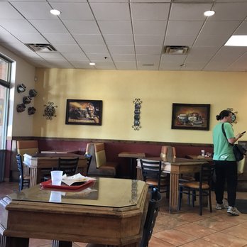 Senor Taco - Mexican Near Me - Litchfield Park, Arizona Senor Taco - Mexican Near Me - Litchfield Park, Arizona