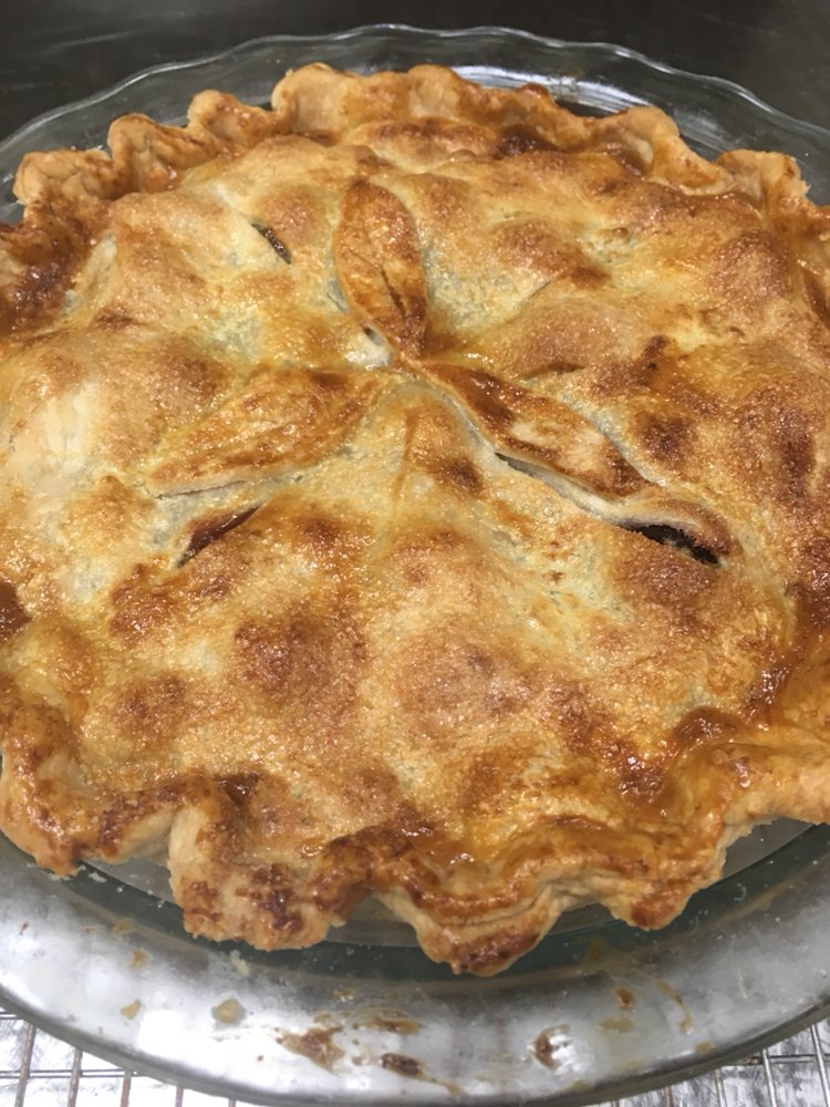 BACK FORTY RESTAURANT Updated August 2024 14 Photos & 18 Reviews