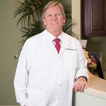 Thomas Rubino, DDS MS PA - Dr. Thomas Rubino - Periodontists Near Me - Lakewood Ranch, Florida Thomas Rubino, DDS MS PA - Dr. Thomas Rubino - Periodontists Near Me - Lakewood Ranch, Florida