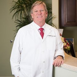 Thomas Rubino, DDS MS PA - Dr. Thomas Rubino