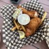 Rock The Dock Pub & Grill gift card
