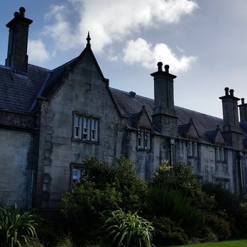 Muckross House - Museums Near Me - Killarney, Kentucky