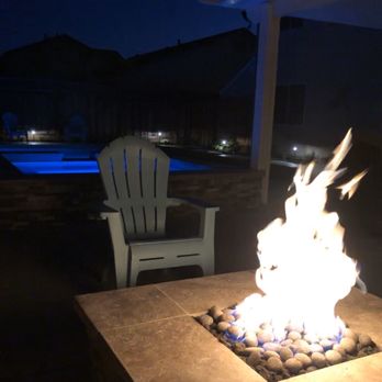 Pool & Landscape Development - Landscaping Near Me - Oakley, California Pool & Landscape Development - Landscaping Near Me - Oakley, California