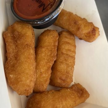 Bodhi’s Beach Shack - Mozzarella sticks - Tacos Near Me - Blue Point, New York Bodhi’s Beach Shack - Mozzarella sticks - Tacos Near Me - Blue Point, New York