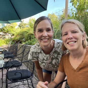 Alchemy Restaurant & Bar - celebrating birthdays!!! - New American Near Me - Ashland, Oregon Alchemy Restaurant & Bar - celebrating birthdays!!! - New American Near Me - Ashland, Oregon