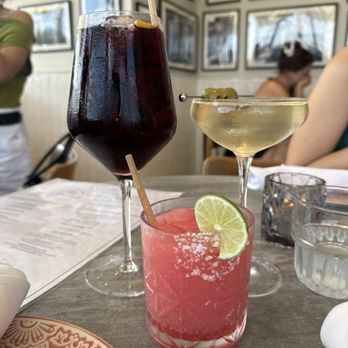 San Gines - Cafes Near Me - Austin, Texas San Gines - Cafes Near Me - Austin, Texas
