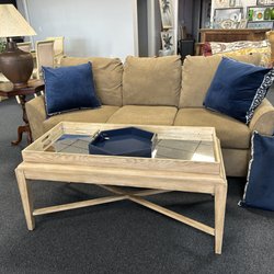 Finders Keepers Consignment & Boutique