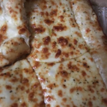 Little Caesars Pizza - Pizza Near Me - Buckeye, Arizona Little Caesars Pizza - Pizza Near Me - Buckeye, Arizona