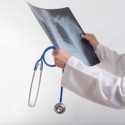 OnPointe Care - Mid-South Urgent Care is a Urgent Care serving Cordova, TN