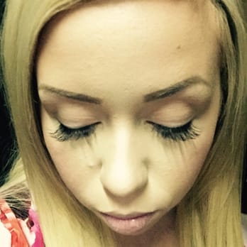 Lovely Lashes - Eyelash Service Near Me - Las Vegas, Nevada Lovely Lashes - Eyelash Service Near Me - Las Vegas, Nevada