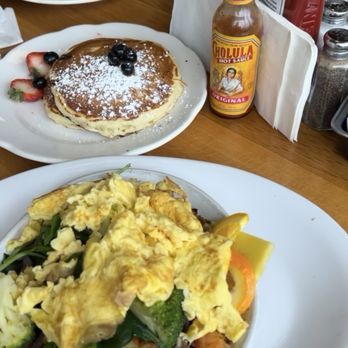 BRYN MAWR BREAKFAST CLUB - Updated December 2025 - 59 Photos & 40