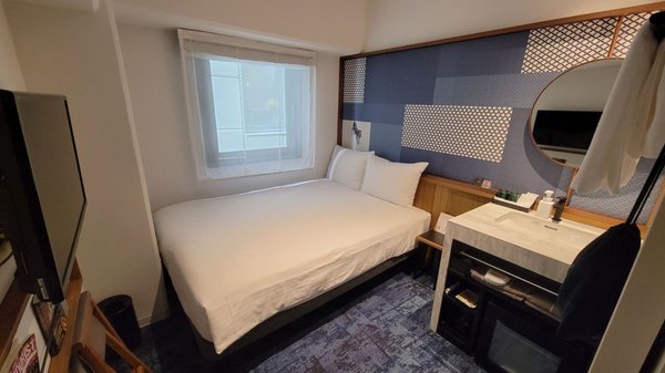 ESTINATE HOTEL NAHA by null