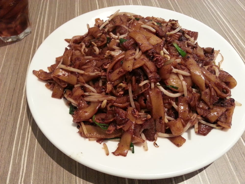 BABA GALLERY 16 Moonta St, Adelaide South Australia, Australia