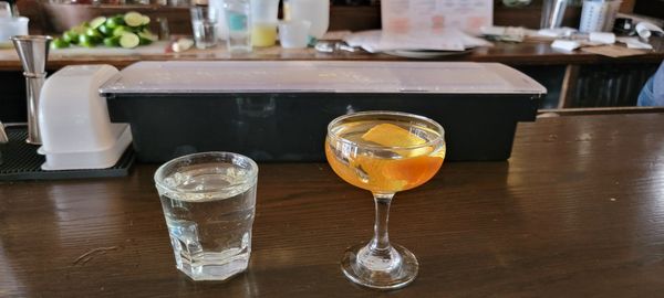 two8two Bar & Burger by null