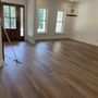 Photo of Glen House Cleaning