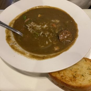 Alex's Kitchen - Gumbo - Italian Near Me - Missouri City, Texas Alex's Kitchen - Gumbo - Italian Near Me - Missouri City, Texas