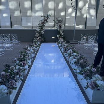 NC Event Designs - Ceremony - Wedding Planning Near Me NC Event Designs - Ceremony - Wedding Planning Near Me