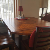 Value City Furniture 24 Fotos Y 31 Resenas Tiendas De Muebles