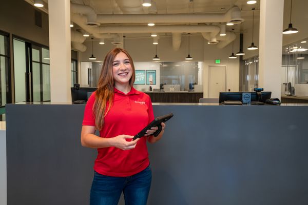 ARROWHEAD CREDIT UNION - Updated July 2025 - 18 Reviews - 575 E - Arrowhead Credit Union San Bernardino Ca