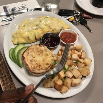 Egg Harbor Café - Omelette - Breakfast & Brunch Near Me - Glenview, Illinois Egg Harbor Café - Omelette - Breakfast & Brunch Near Me - Glenview, Illinois