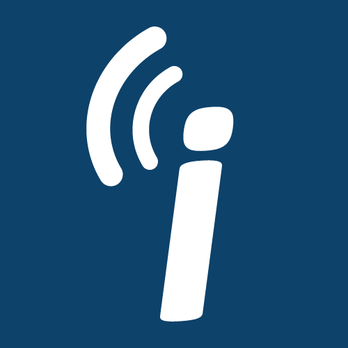 iContact - Marketing Near Me - Morrisville, North Carolina iContact - Marketing Near Me - Morrisville, North Carolina