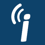 Photo of iContact