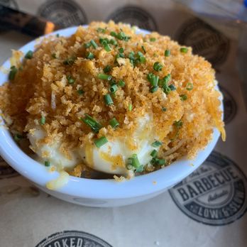 Del's Hideout - The Best Mac & Cheese - Barbeque Near Me - San Diego, California Del's Hideout - The Best Mac & Cheese - Barbeque Near Me - San Diego, California